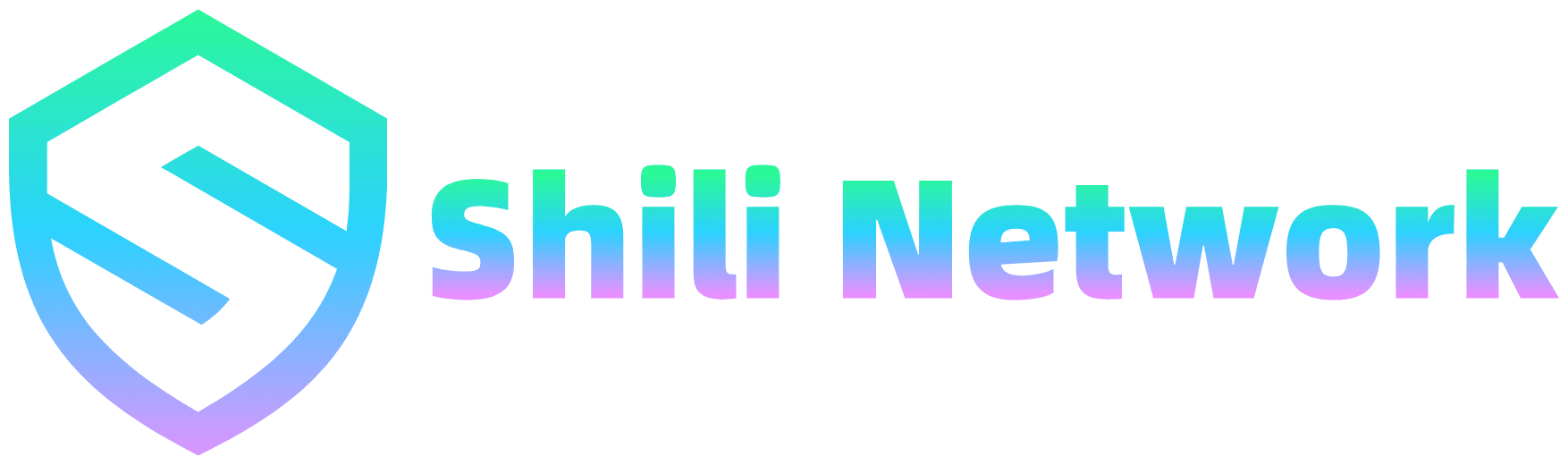 Shili Network